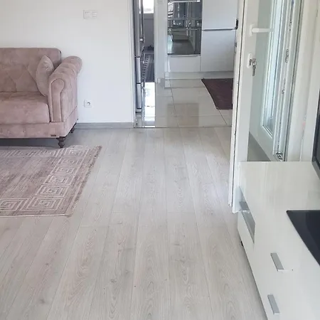 Chez La Famille Δωμάτια σε οικογενειακή κατοικία
